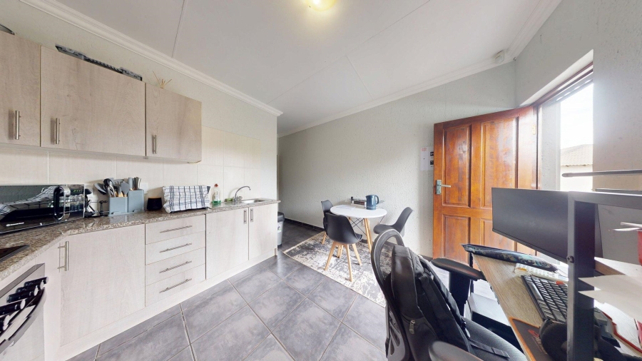14 Bedroom Property for Sale in Die Bult North West